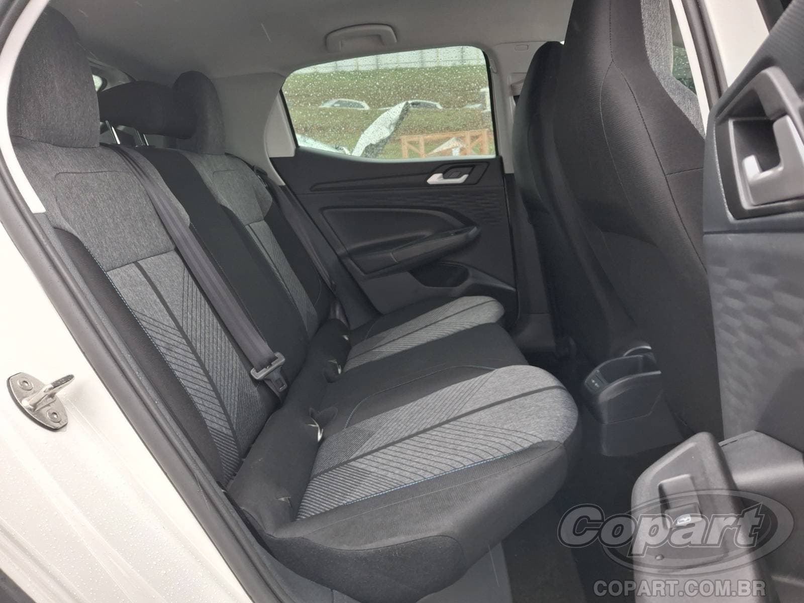Volkswagen Tera 2026 — foto 6