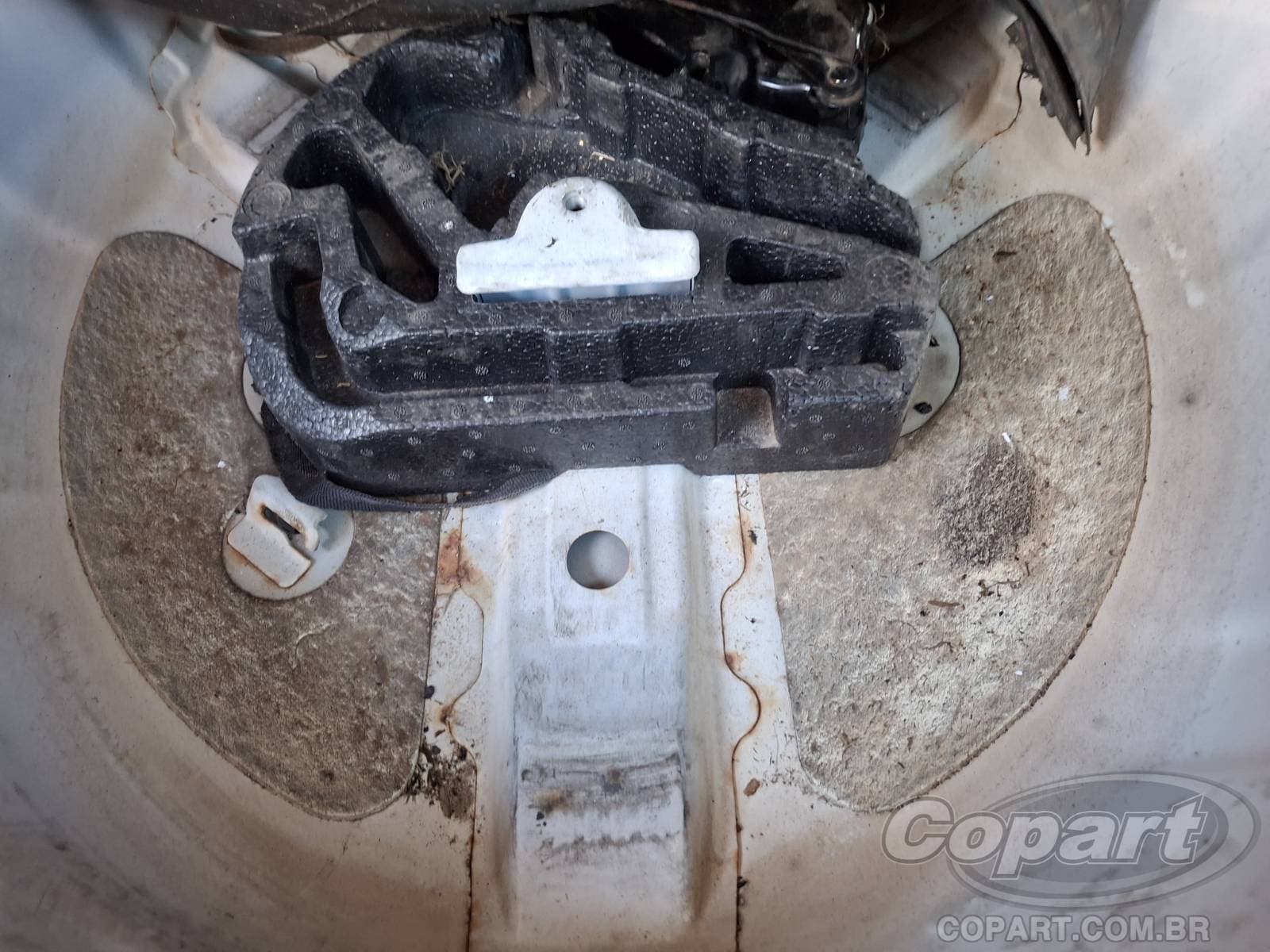 Hyundai Hb20 2015 — foto 10