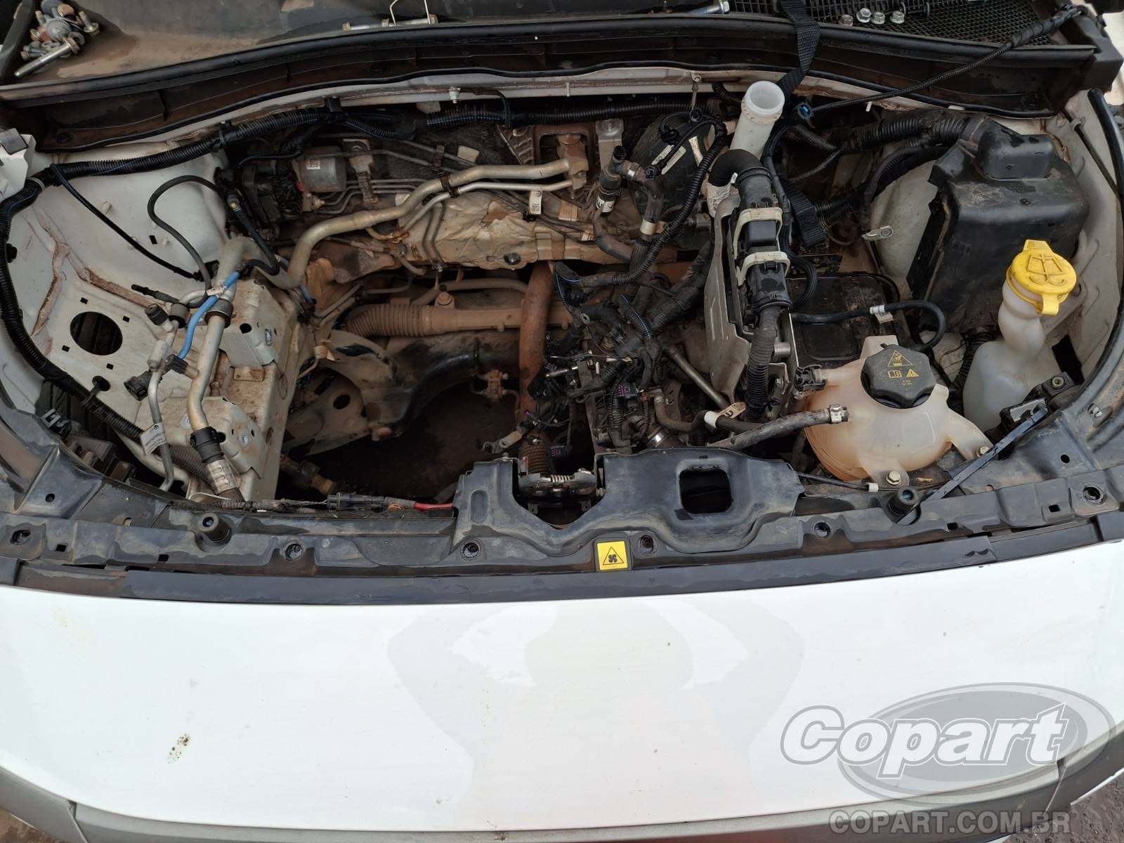 Fiat Pulse 2025 — foto 7