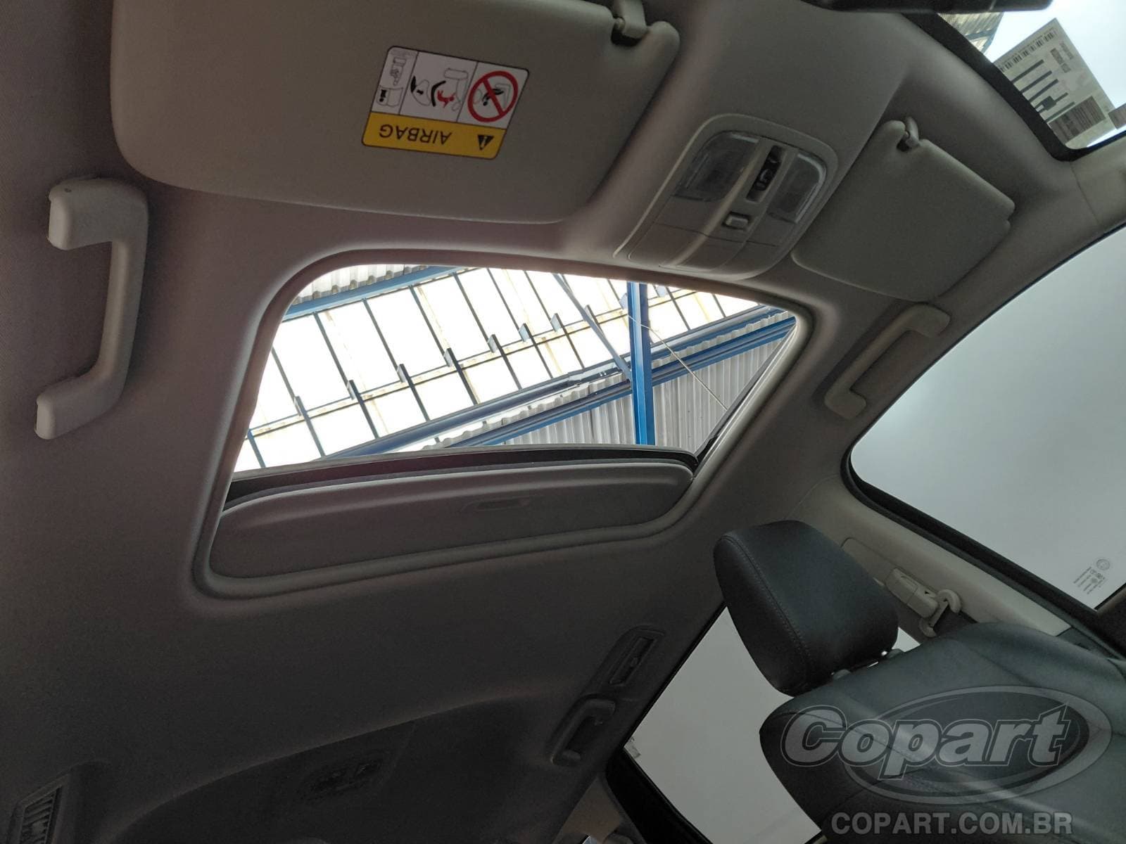 Mitsubishi Pajero Sport 2024 — foto 12