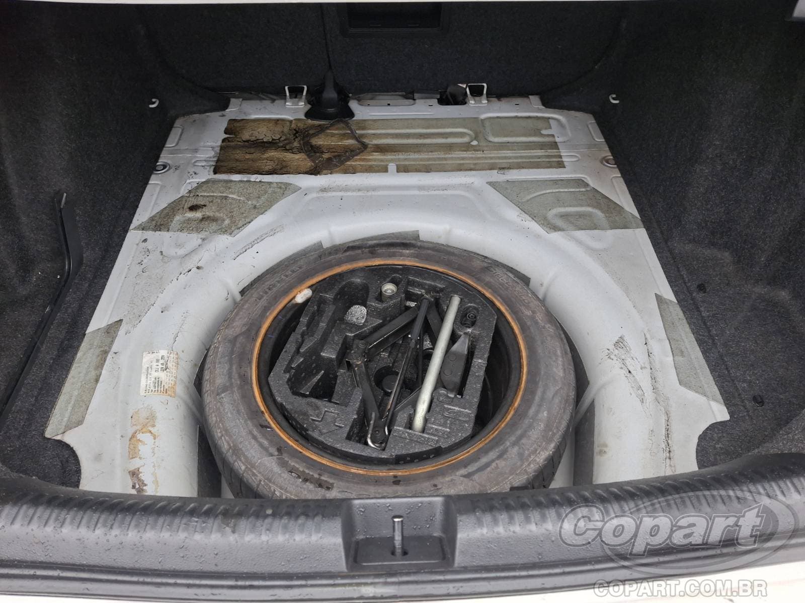 Volkswagen Jetta 2013 — foto 10