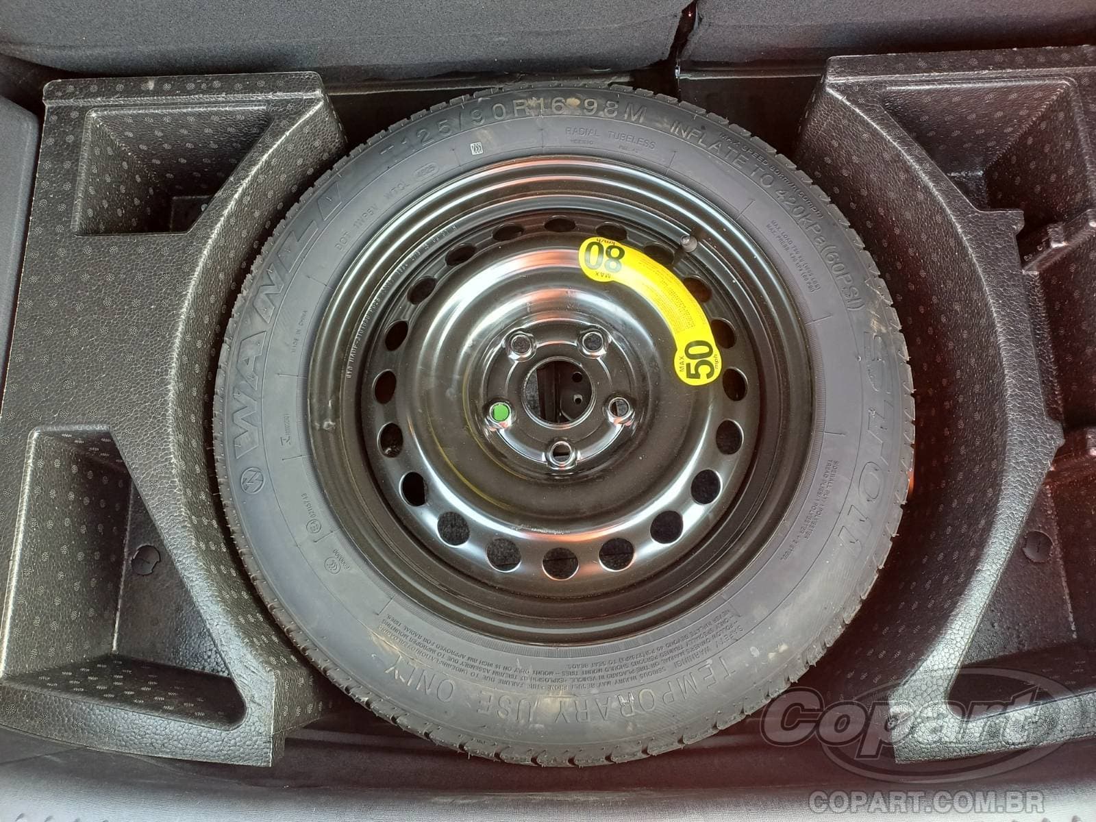 BYD Dolphin 2027 — foto 10
