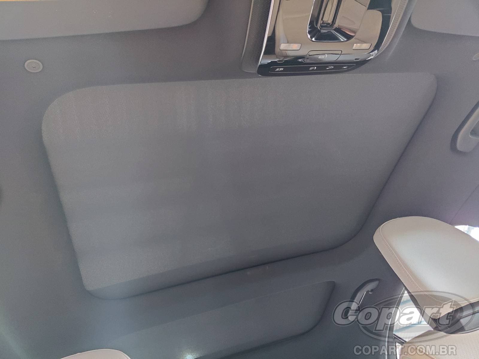 Mercedes-Benz Classe C 2025 — foto 11