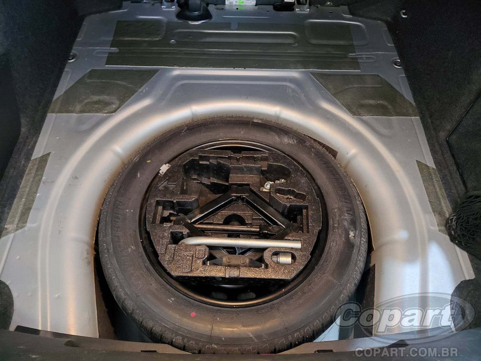 Volkswagen Jetta 2014 — foto 10