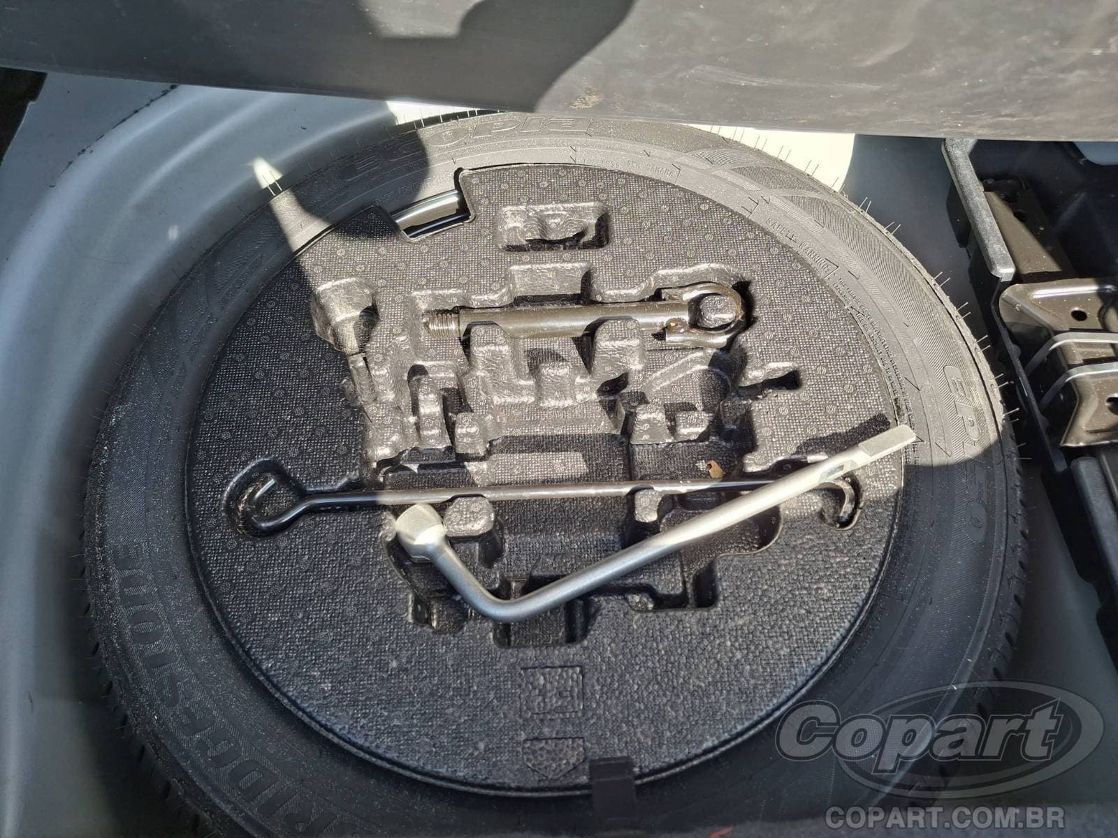 Toyota Corolla 2023 — foto 10