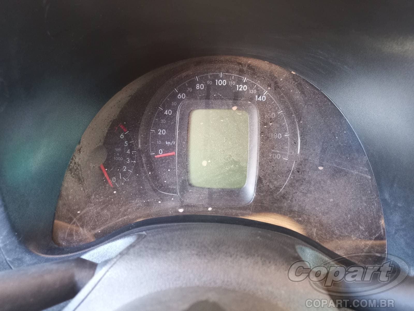 Fiat Strada 2023 — foto 8
