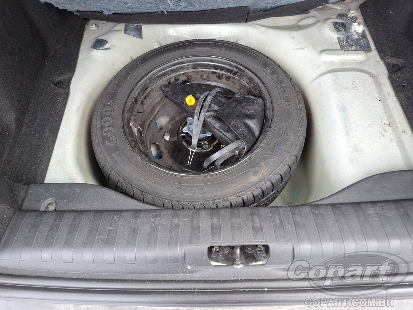 Peugeot 2008 2017 — foto 10