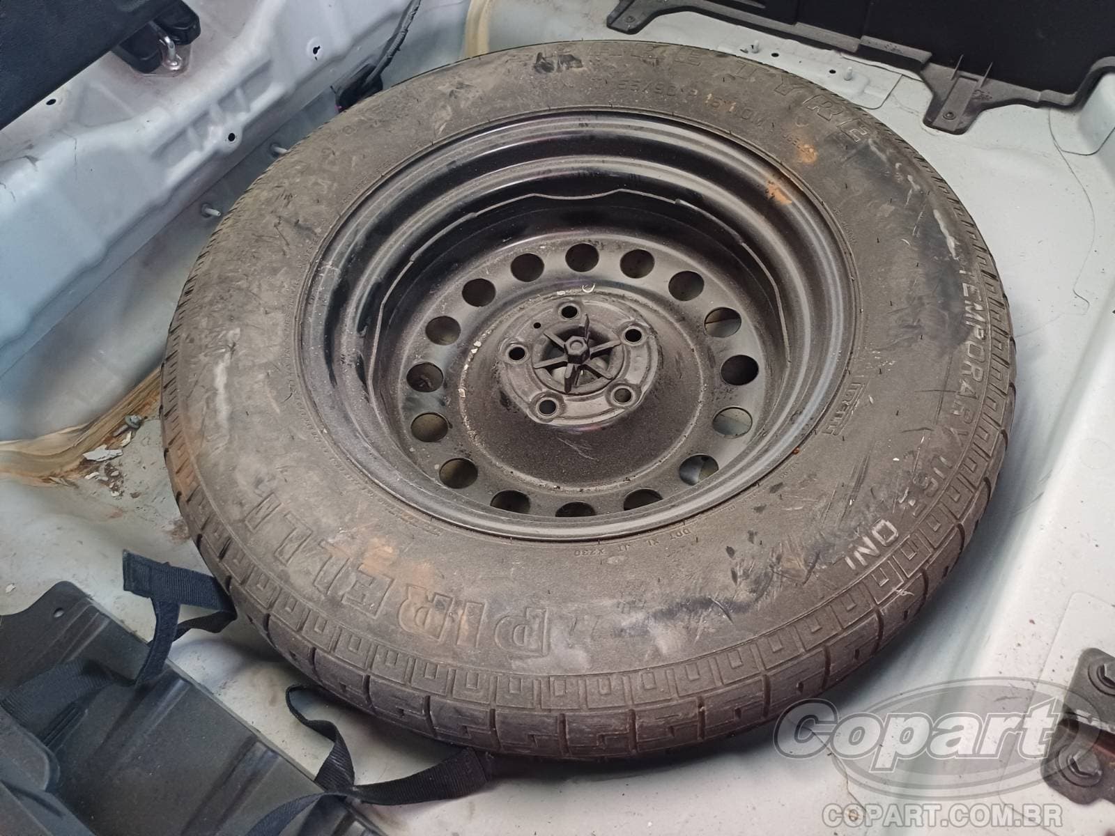 Hyundai Creta 2020 — foto 10