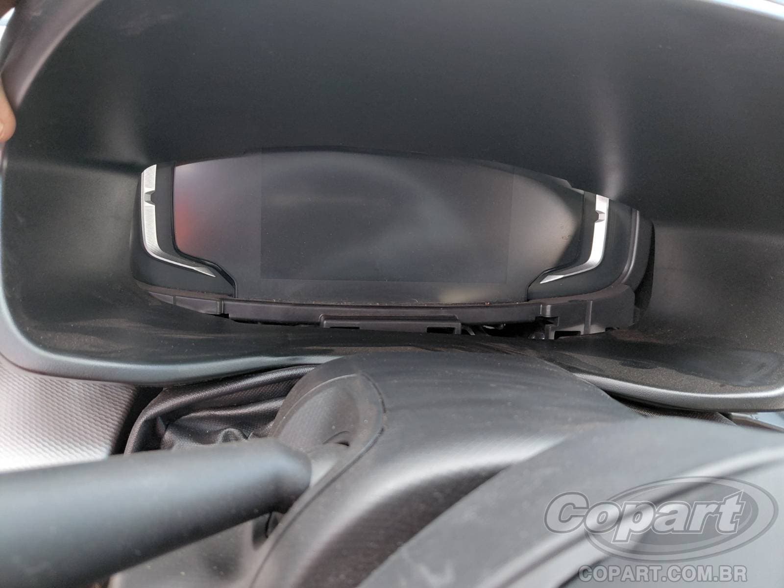 Fiat Pulse 2024 — foto 8