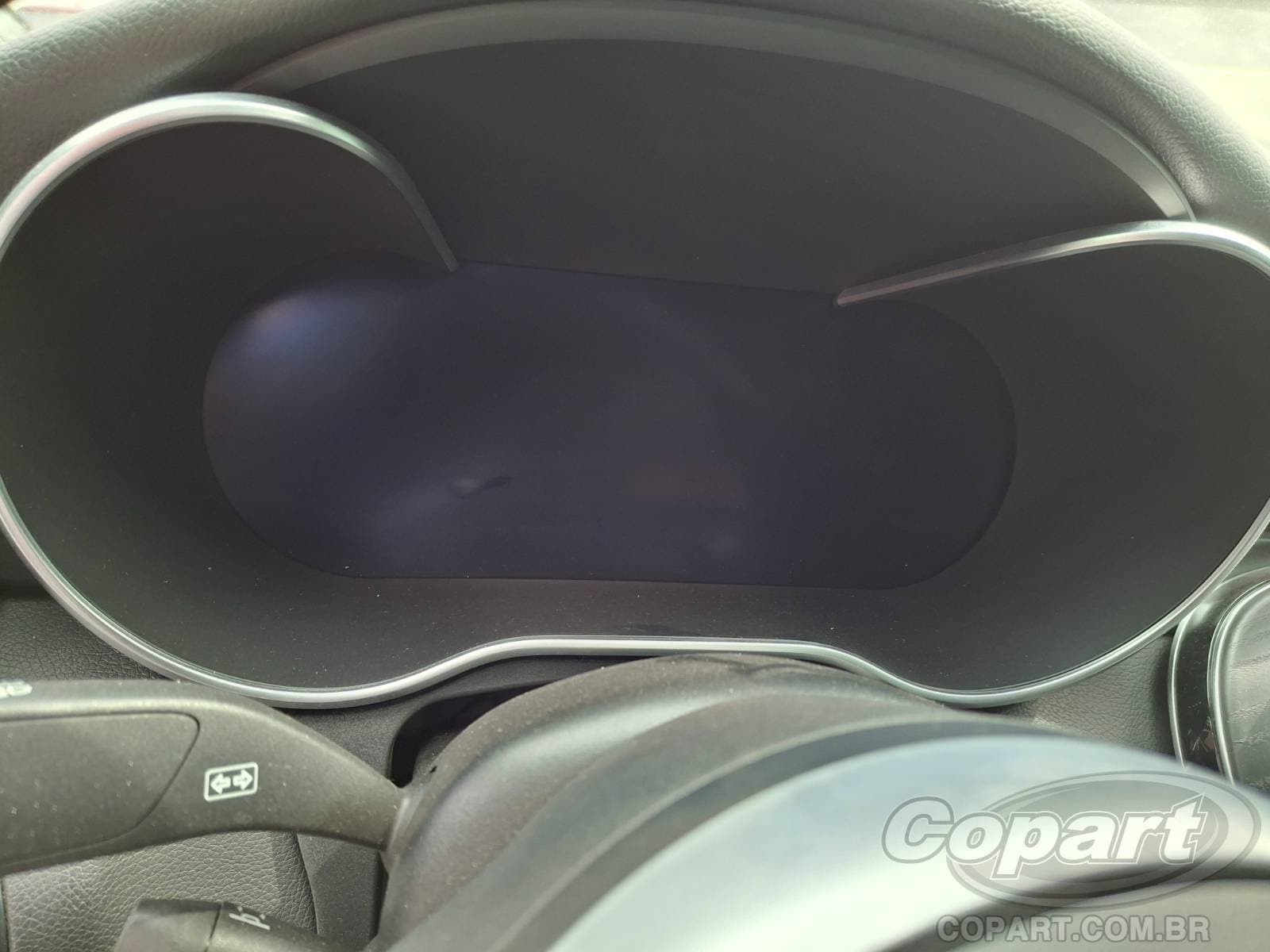 Mercedes-Benz Classe C 2020 — foto 8