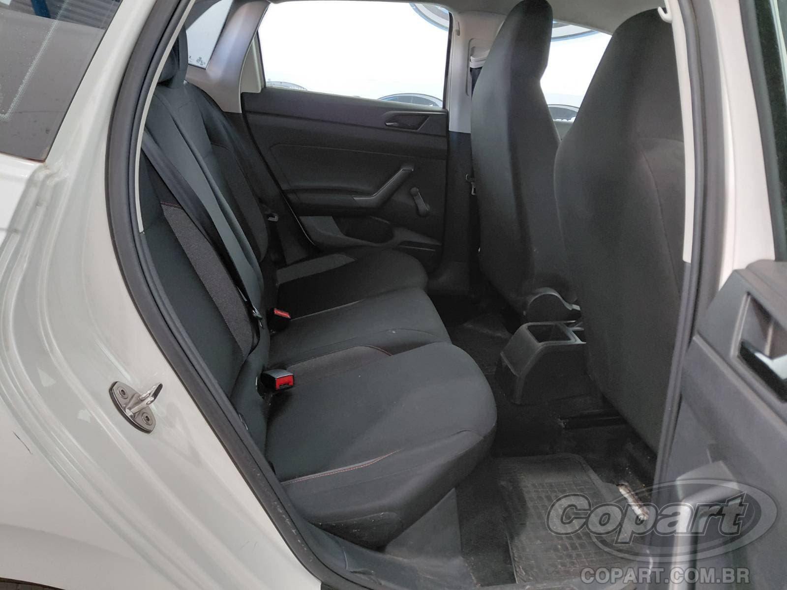Volkswagen Polo 2024 — foto 6