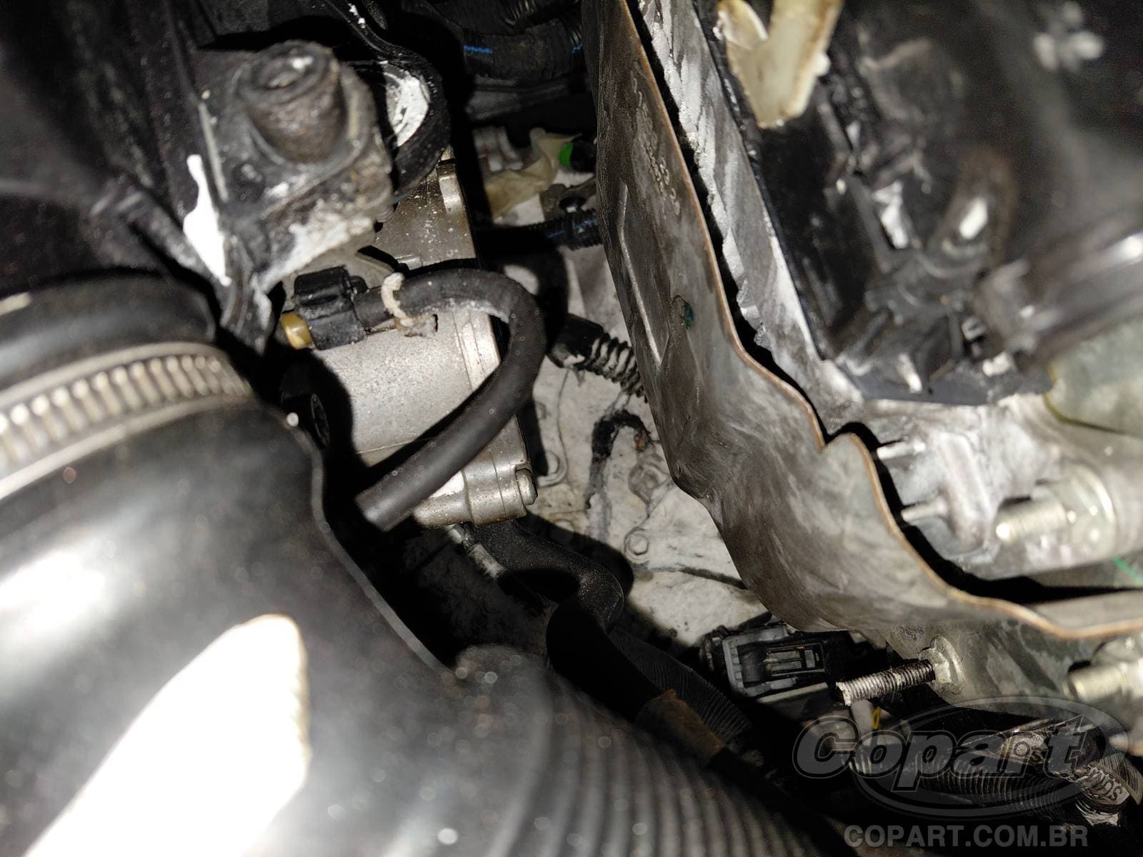 Fiat Pulse 2026 — foto 11