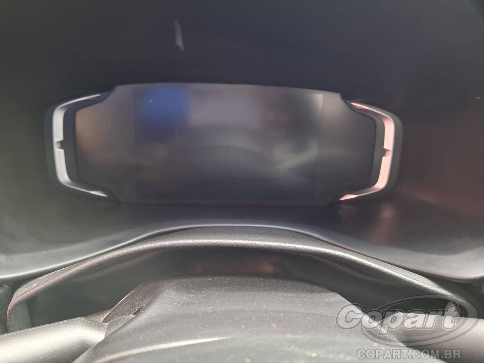 Fiat Toro 2024 — foto 8