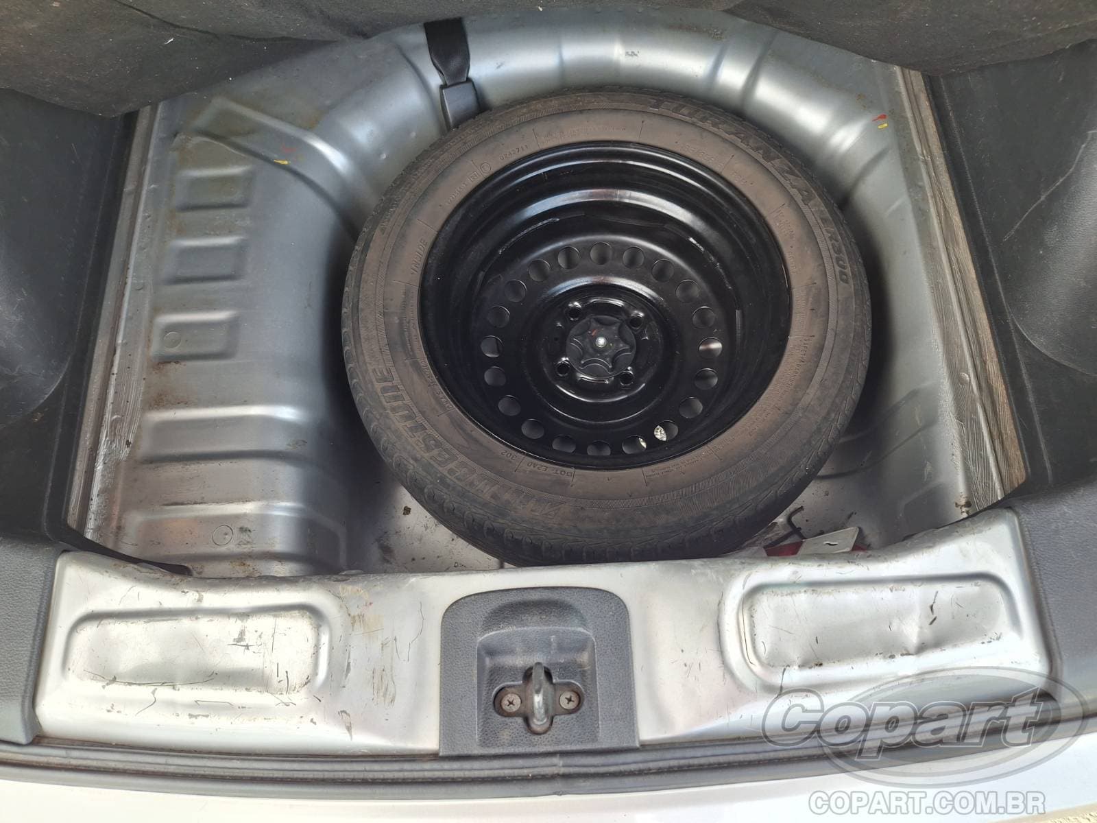 Nissan Livina 2014 — foto 10