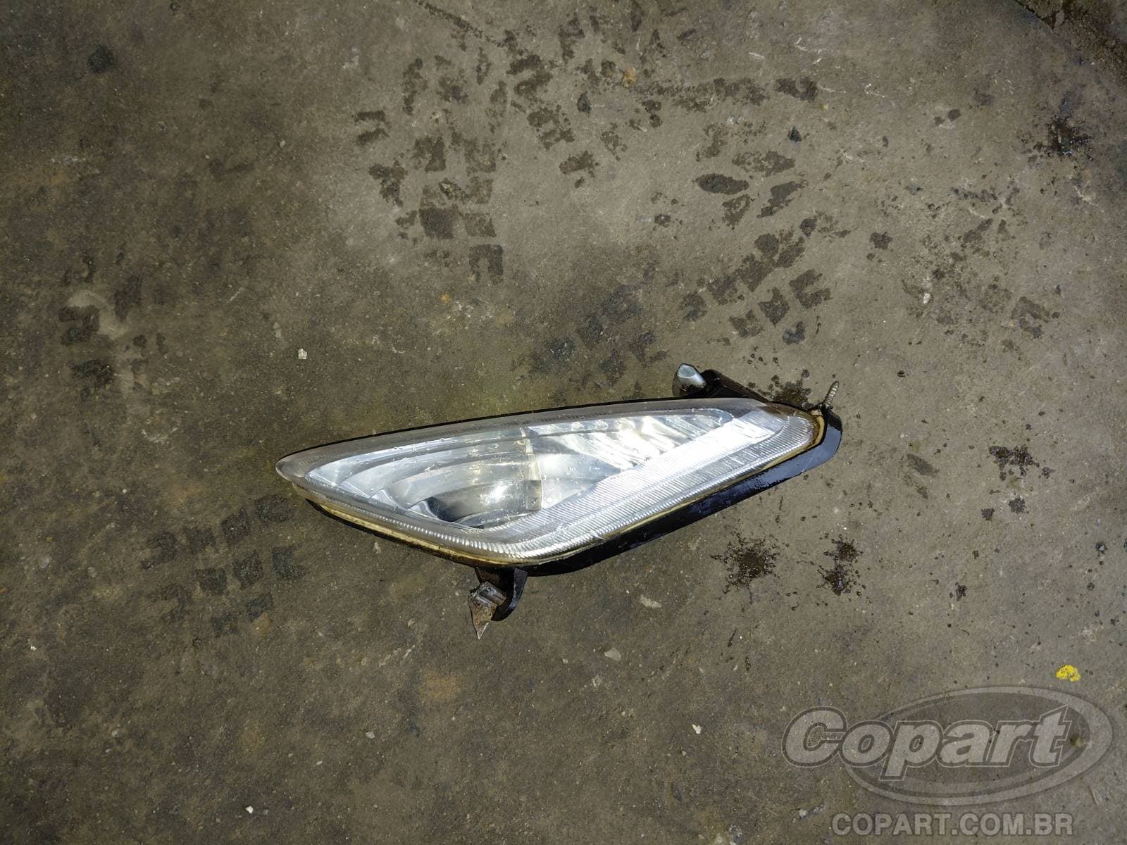 Honda BIZ 125 2006 — foto 11