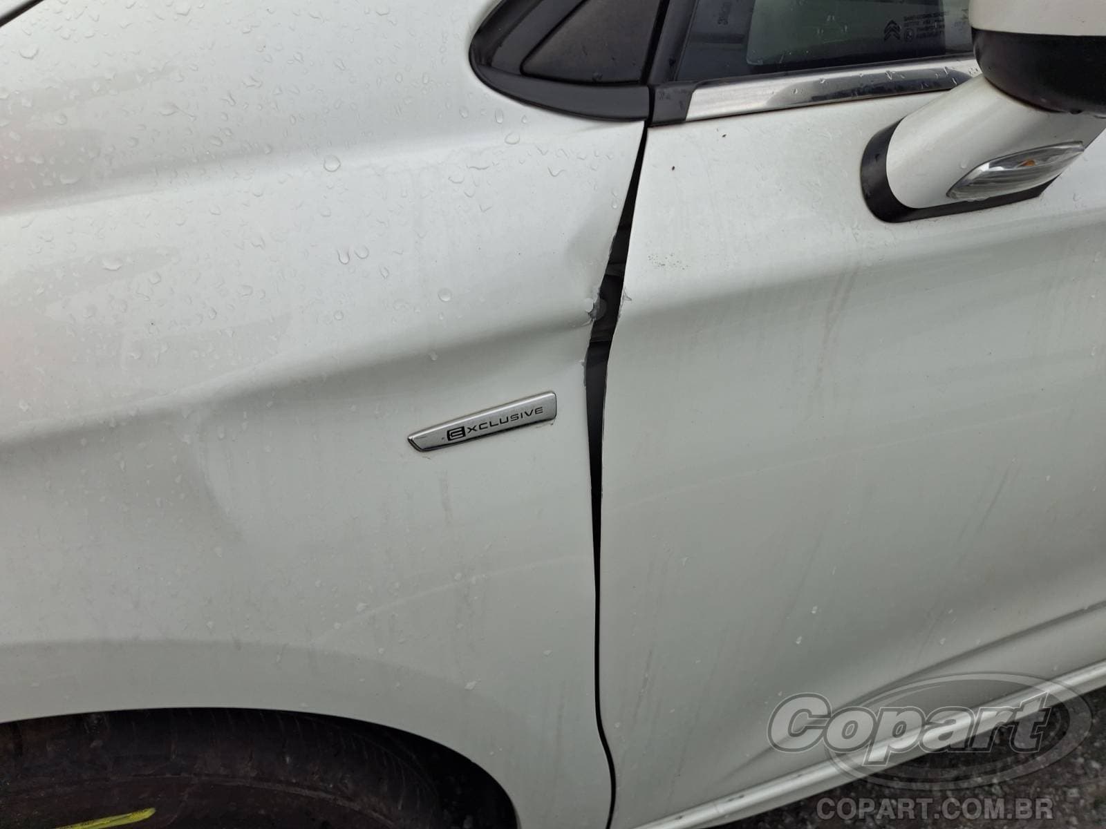Citroën C4 Lounge 2014 — foto 12