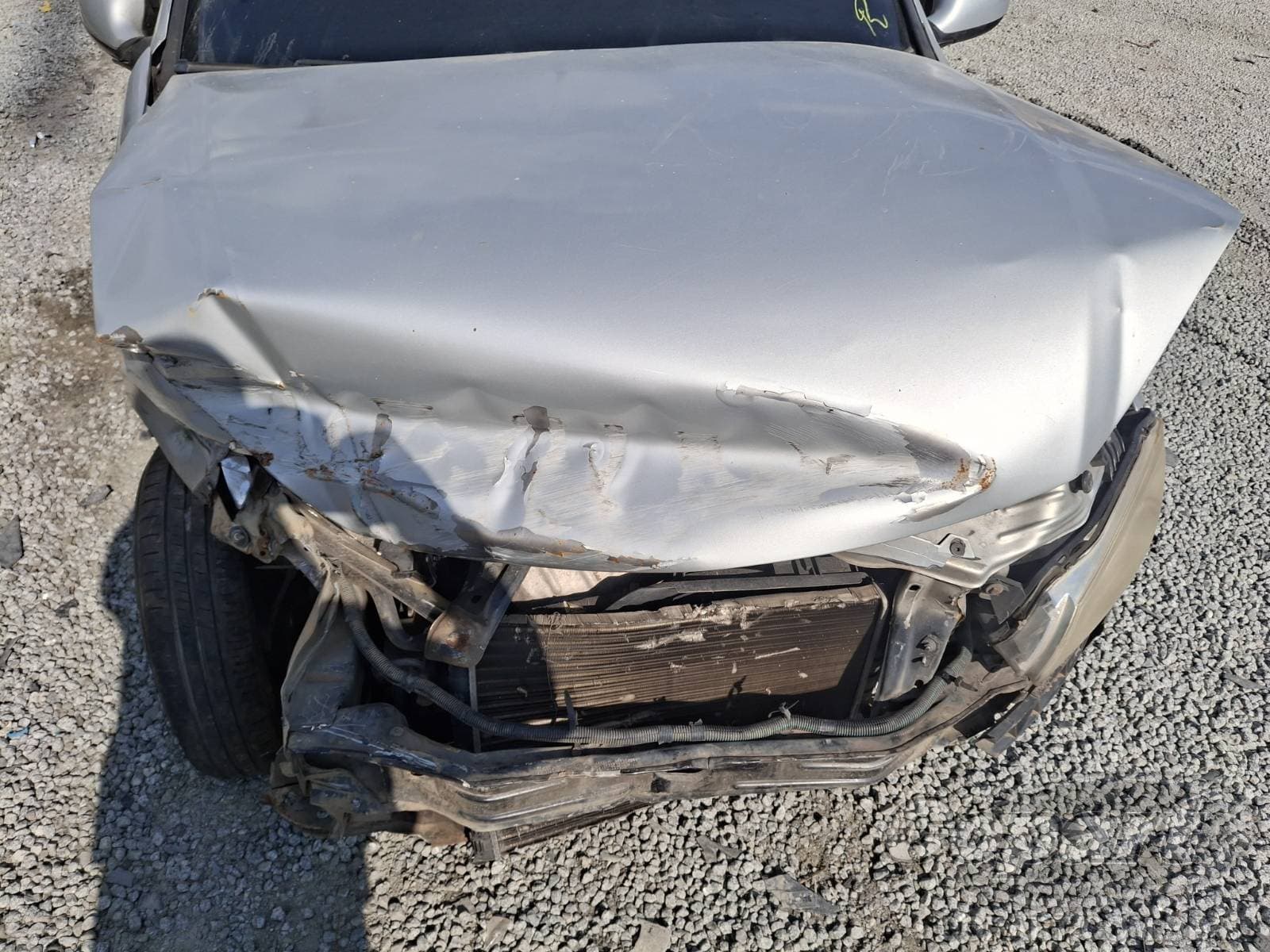 Fiat Strada 2014 — foto 14