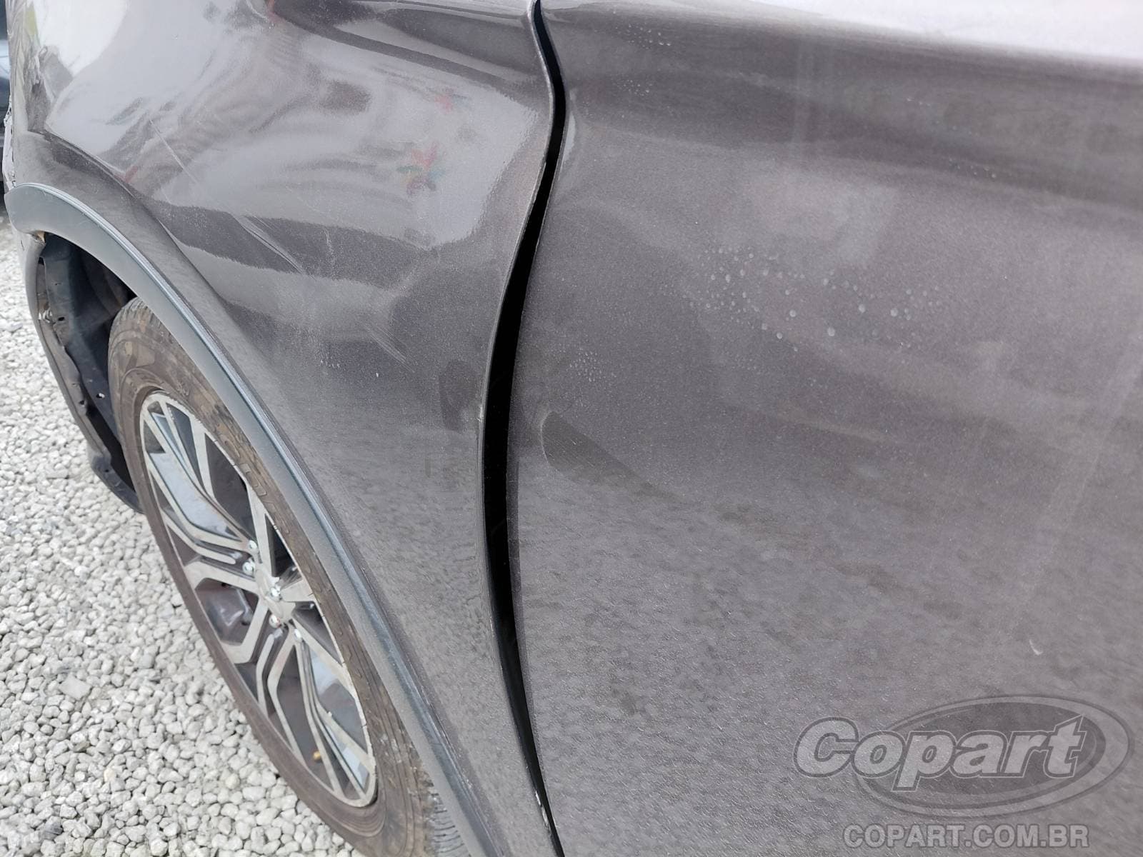 Mitsubishi Outlander 2016 — foto 12