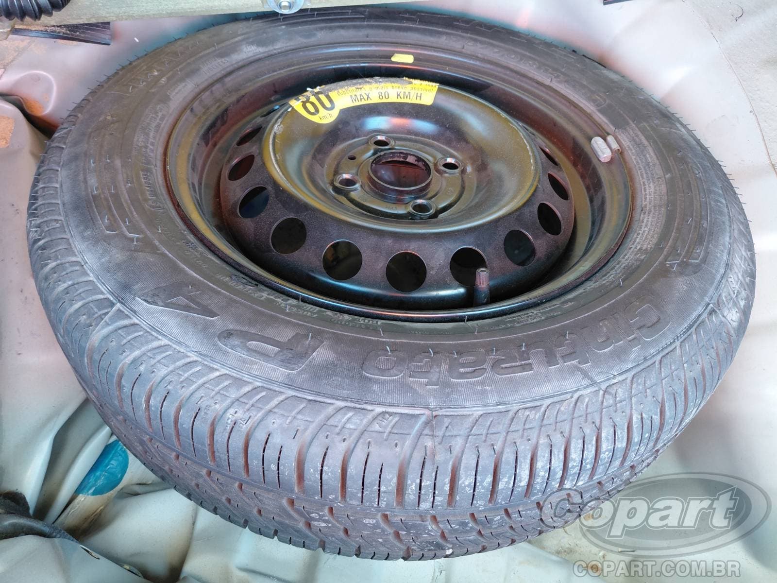 Hyundai Hb20s 2018 — foto 10