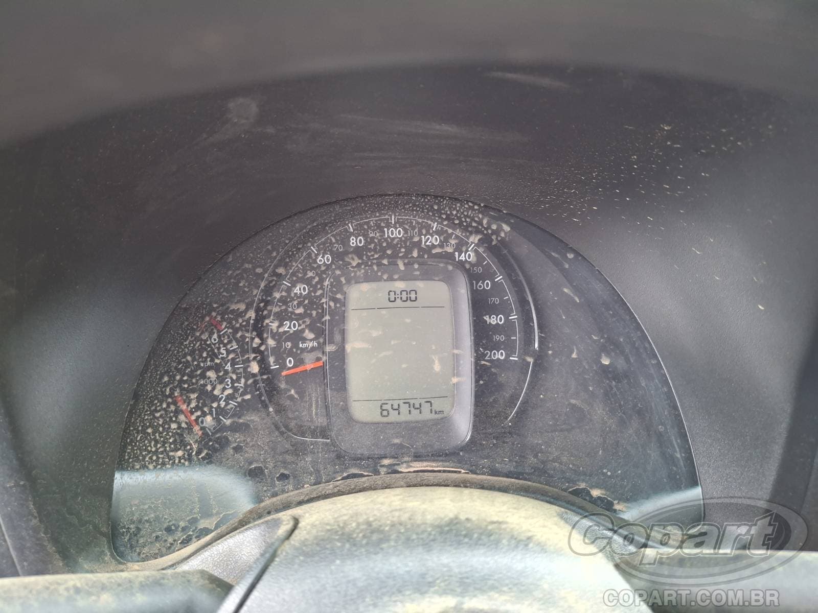 Fiat Strada 2022 — foto 8