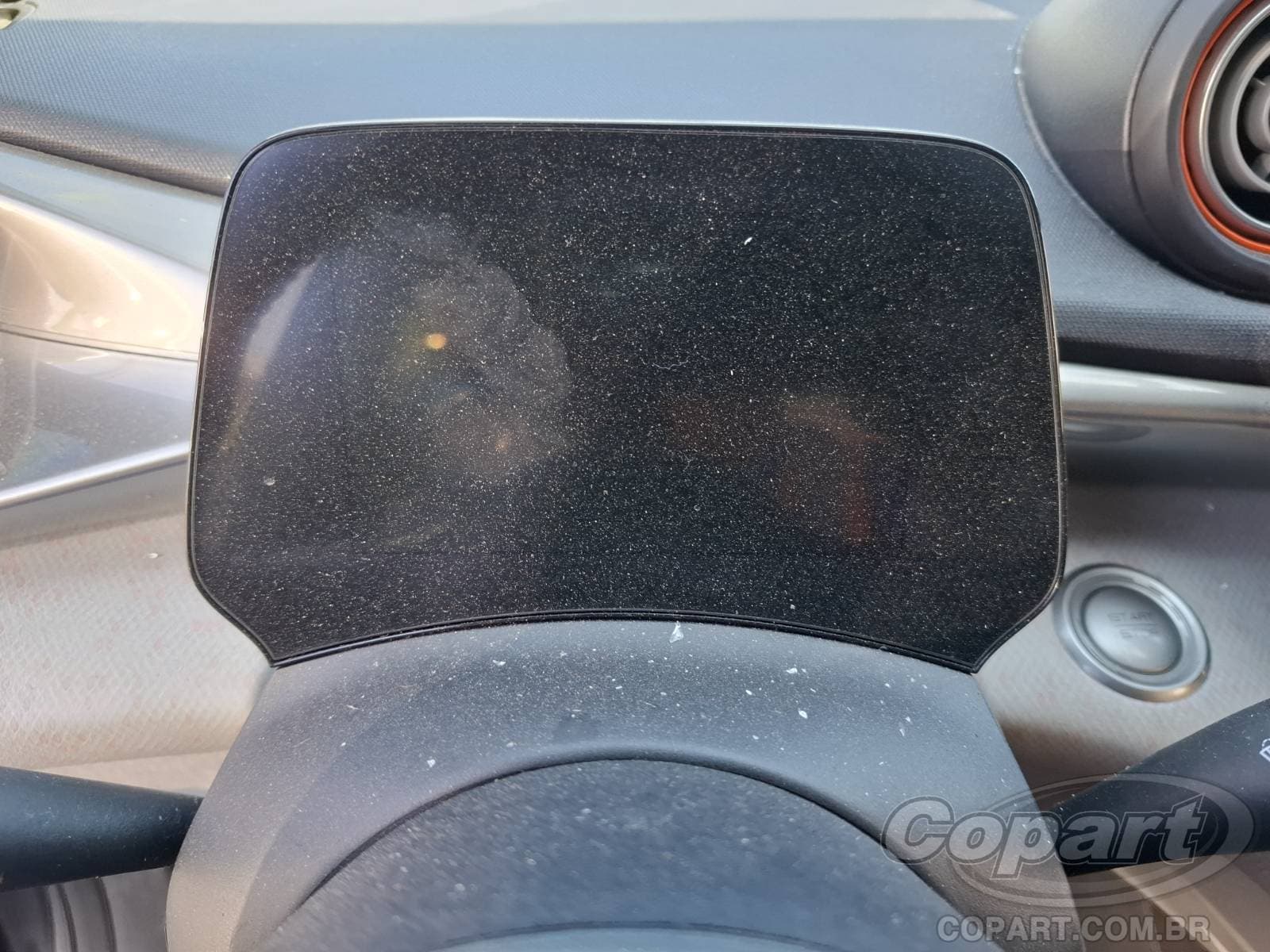 BYD Dolphin 2024 — foto 8