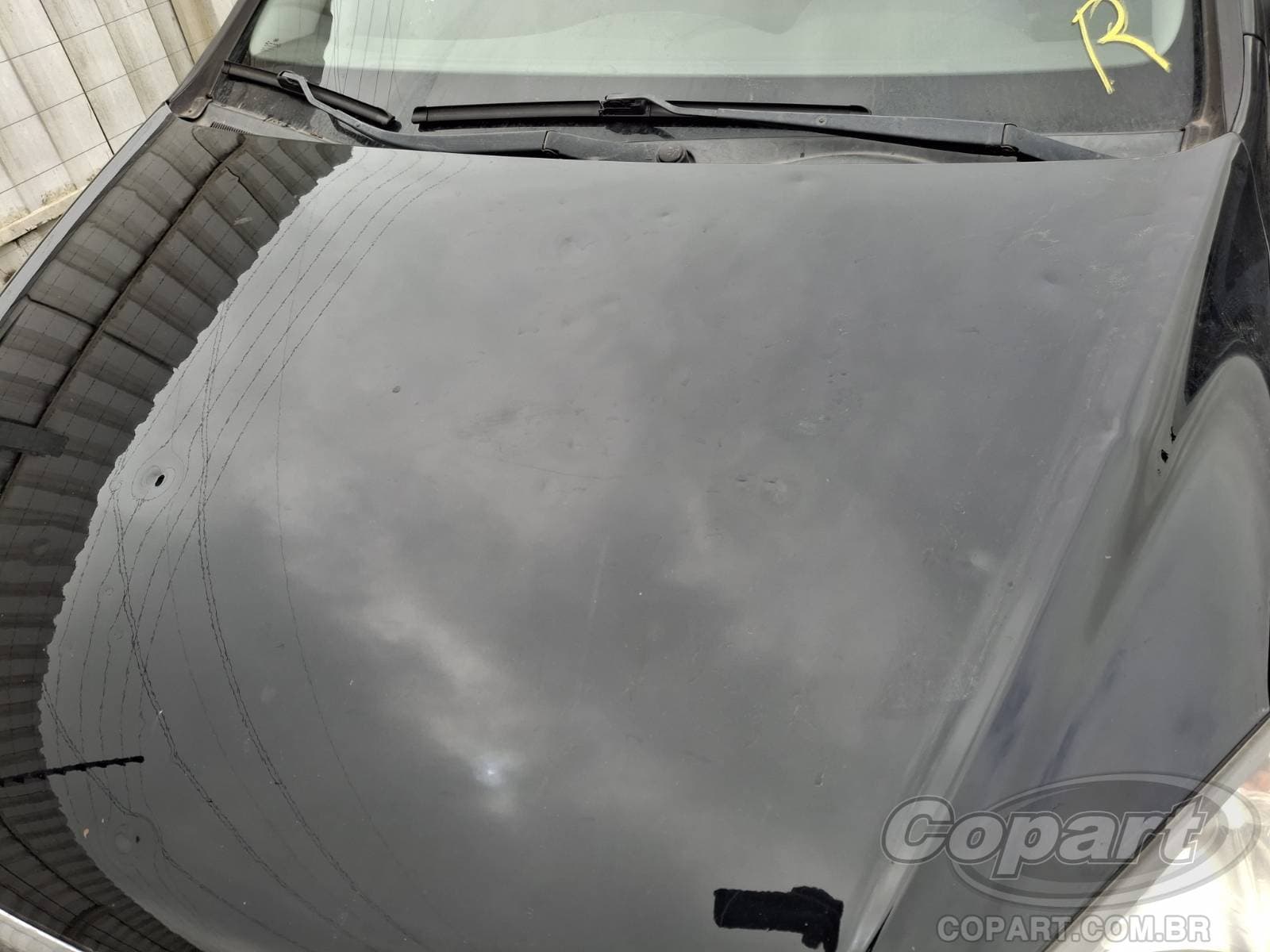 Hyundai I30 2012 — foto 13
