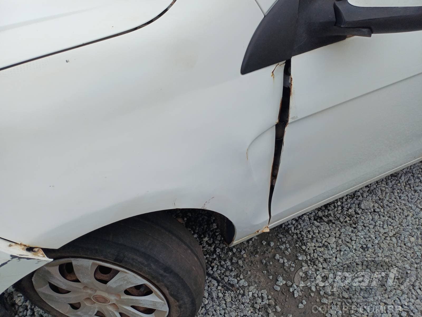 Fiat Palio 2015 — foto 12
