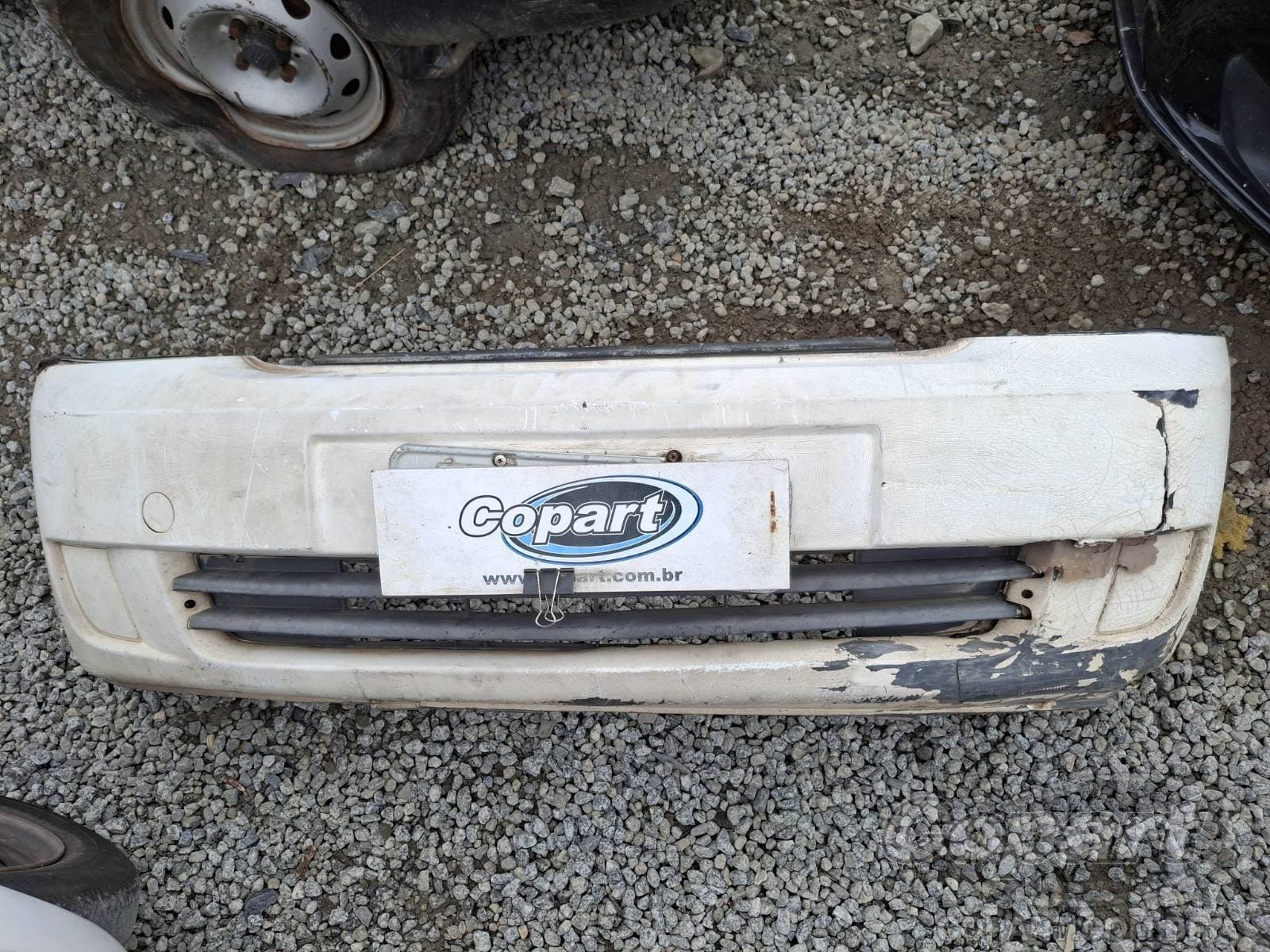 Chevrolet Meriva 2008 — foto 14