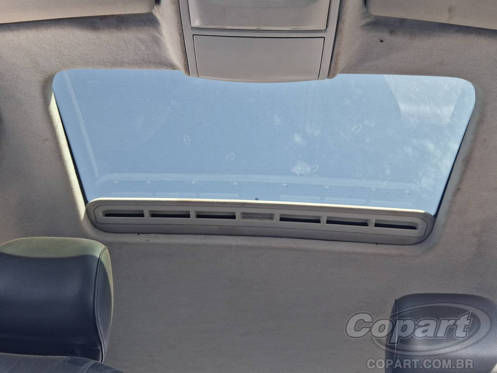Volkswagen Jetta 2011 — foto 11