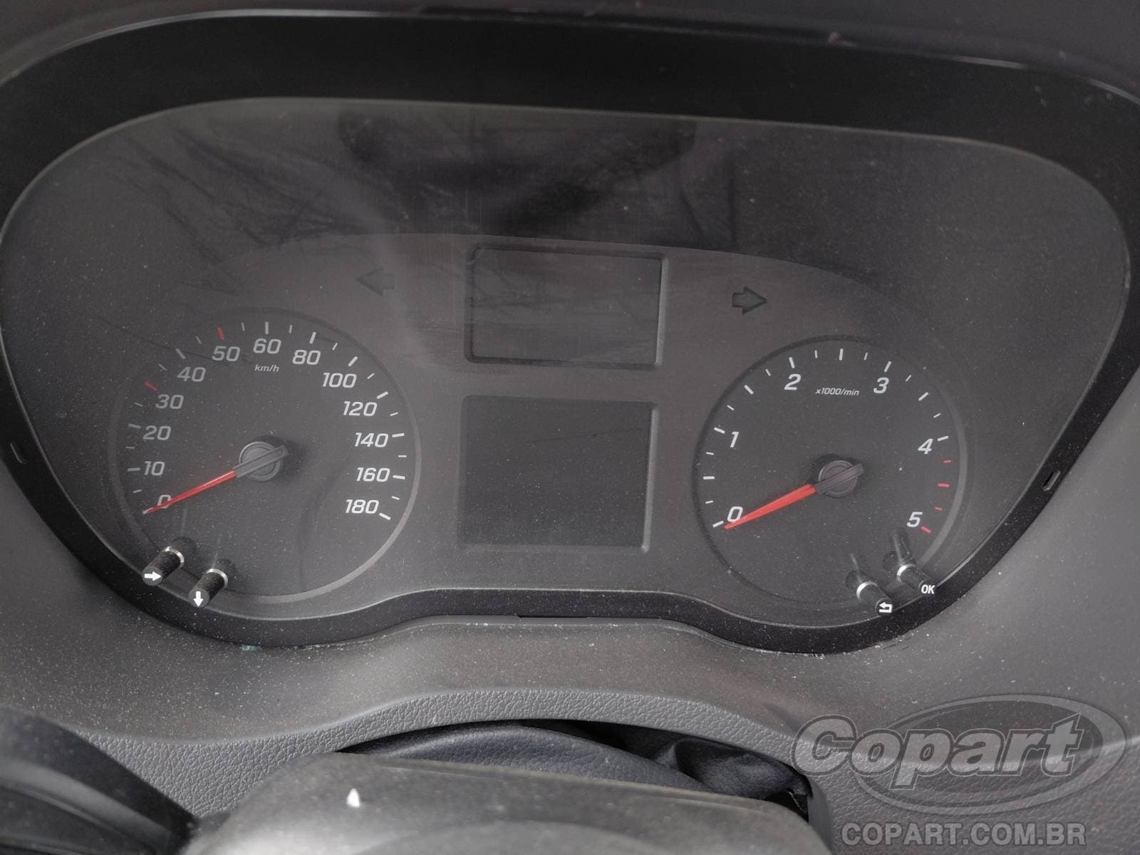 Mercedes-Benz Sprinter 2024 — foto 8