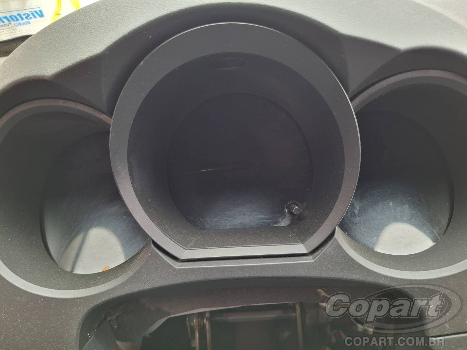 Toyota Hilux CD 2010 — foto 8