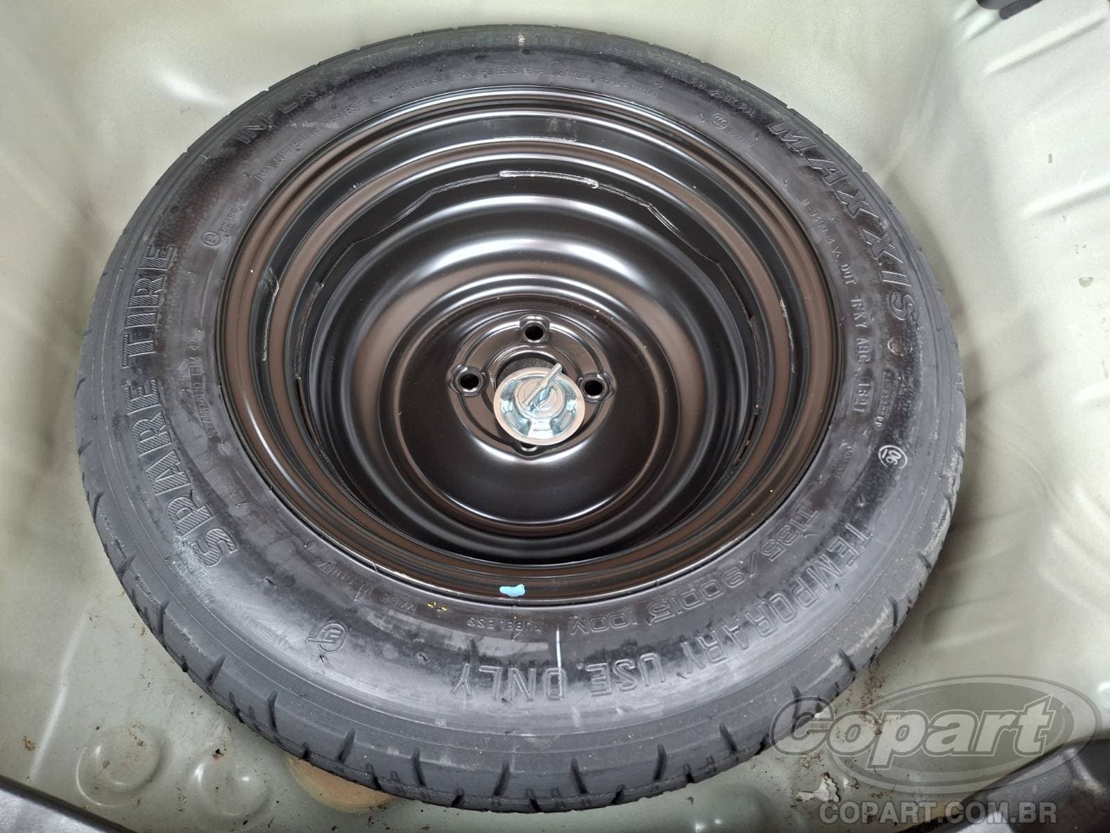 Honda Wr-v 2021 — foto 10