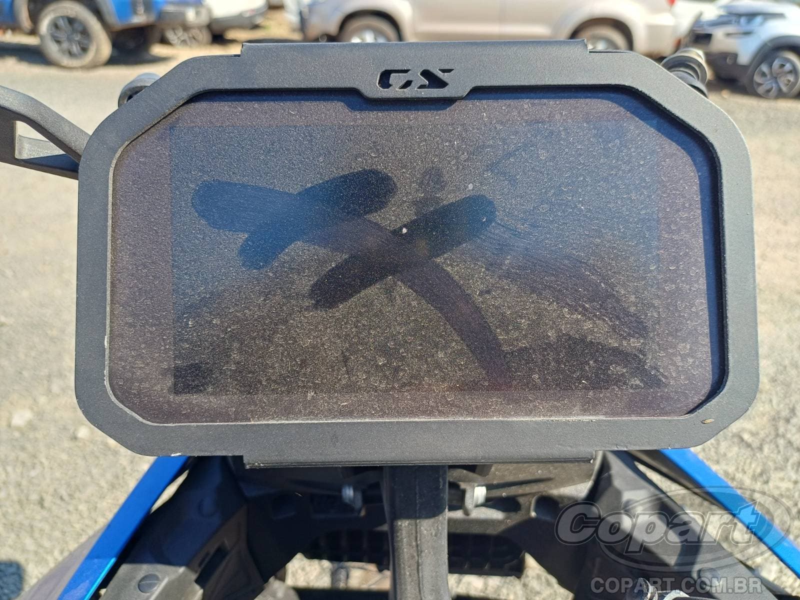 BMW R 1300 2024 — foto 9
