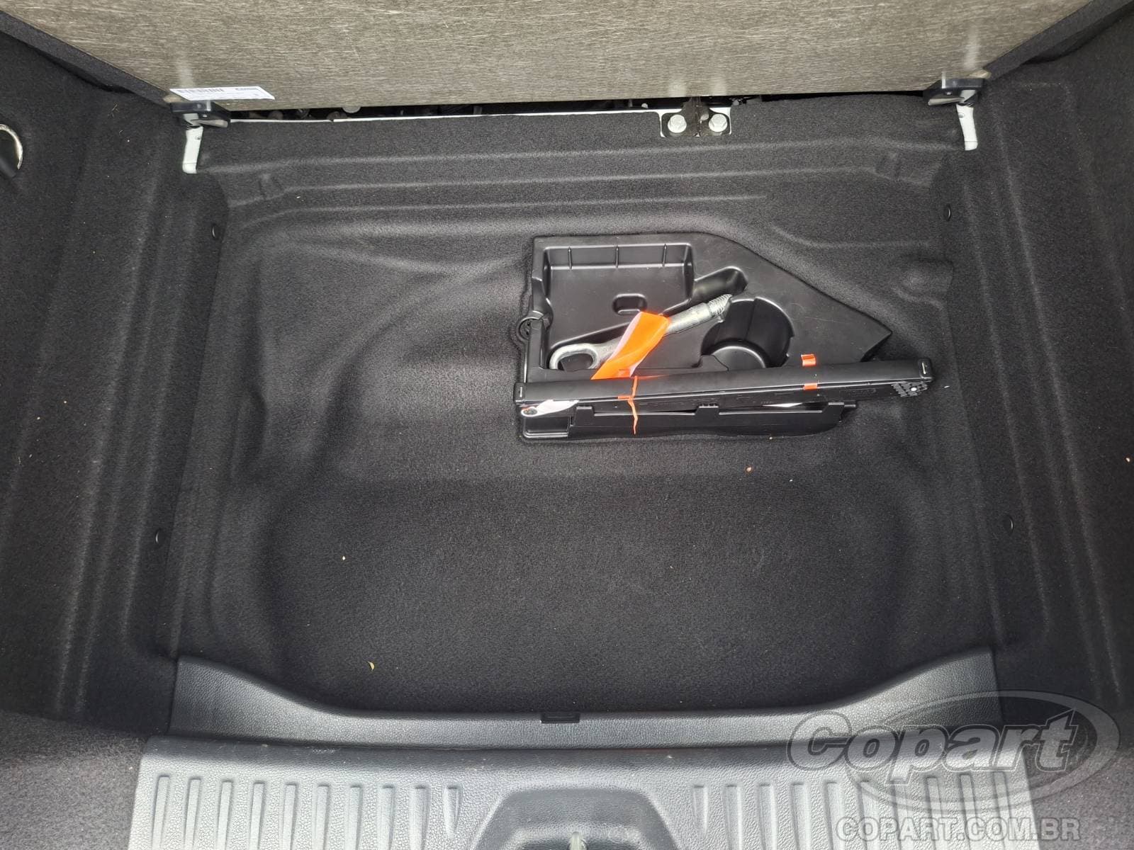 Mercedes-Benz Classe a 2014 — foto 10