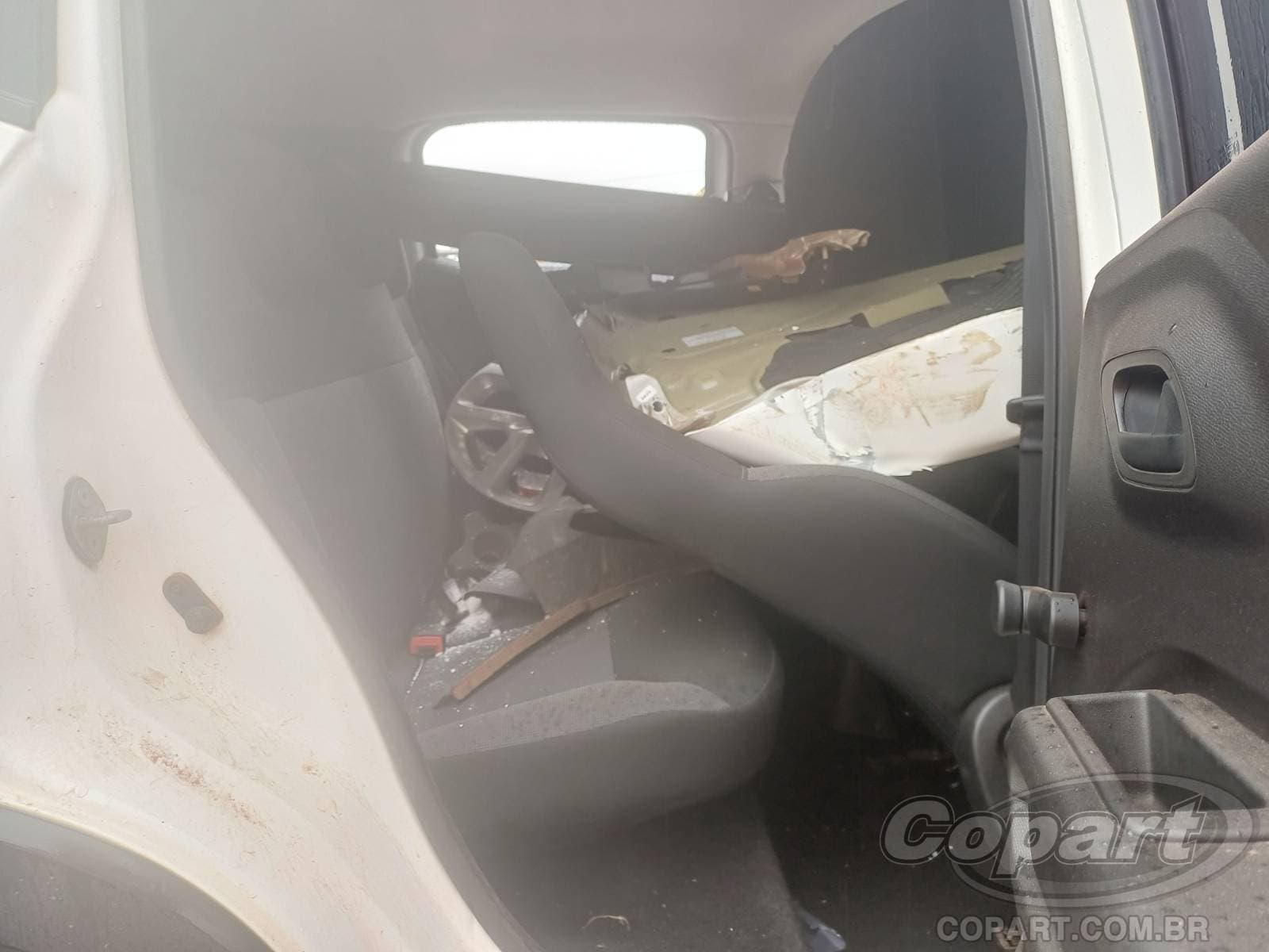 Citroën C3 2024 — foto 6