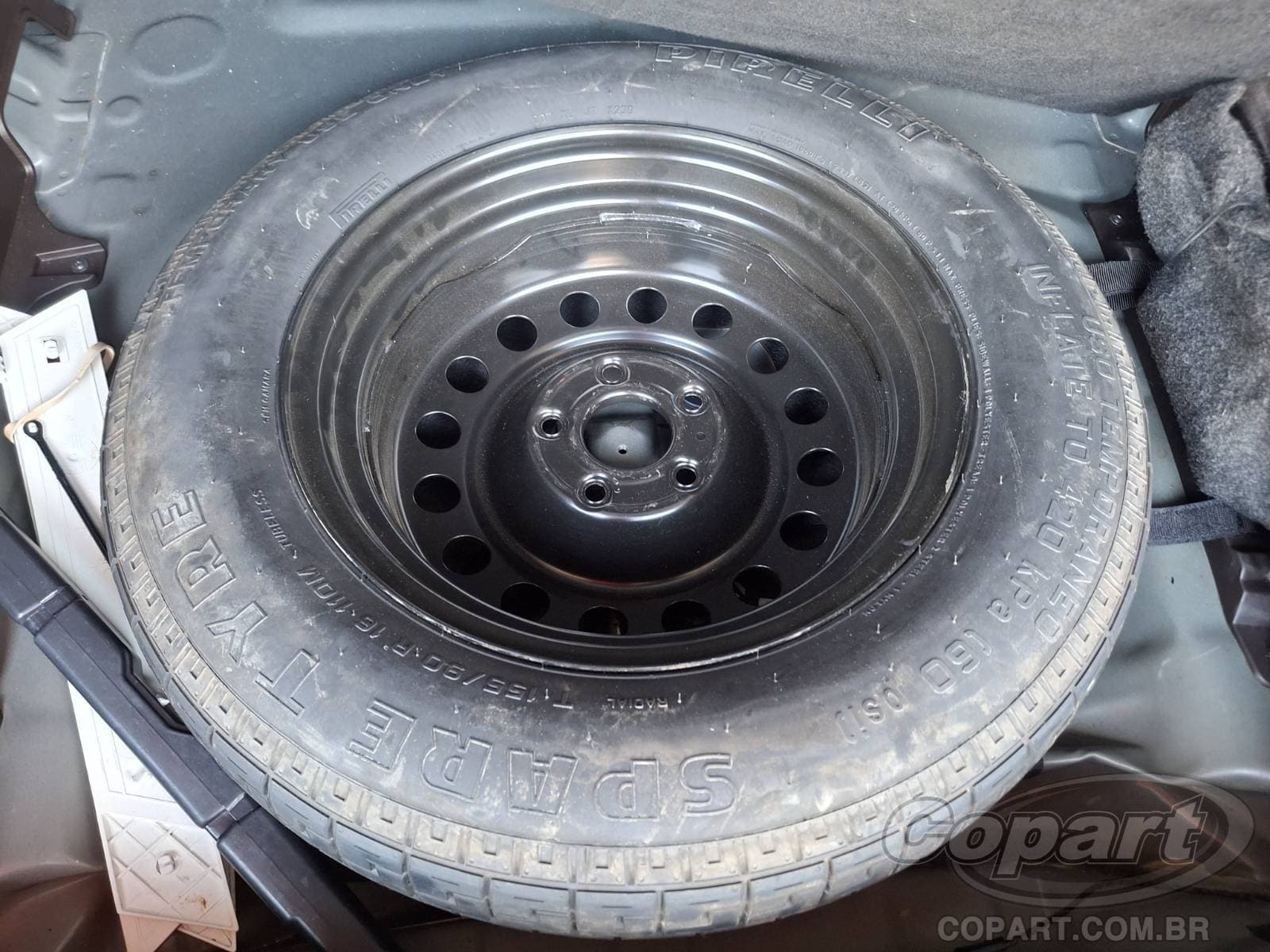 Hyundai Creta 2022 — foto 10