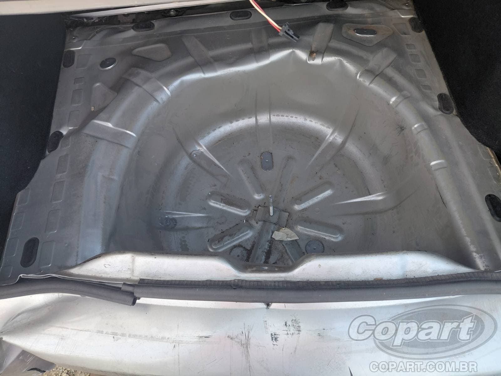 Renault Logan 2012 — foto 10