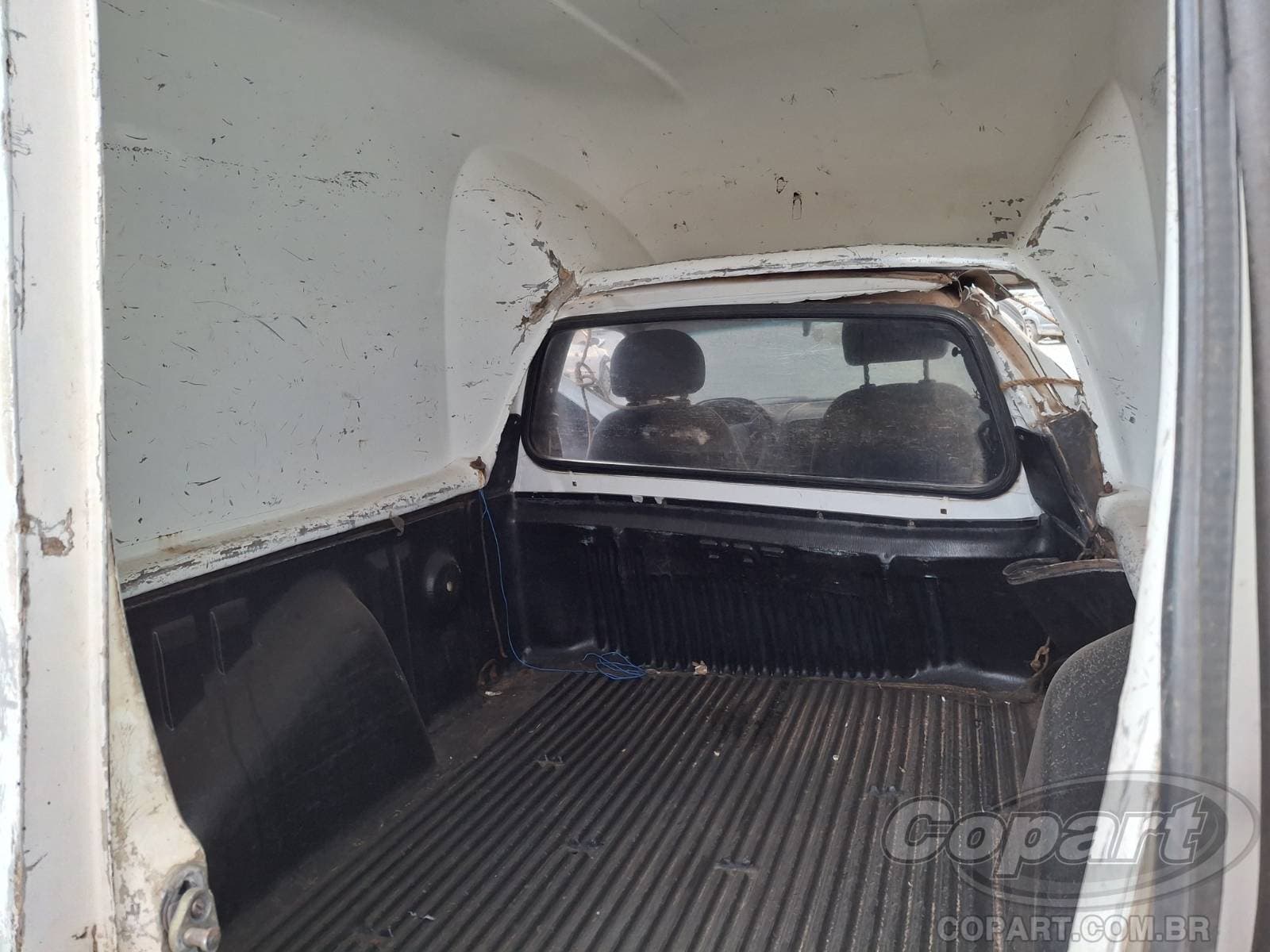 Fiat Strada 2013 — foto 6