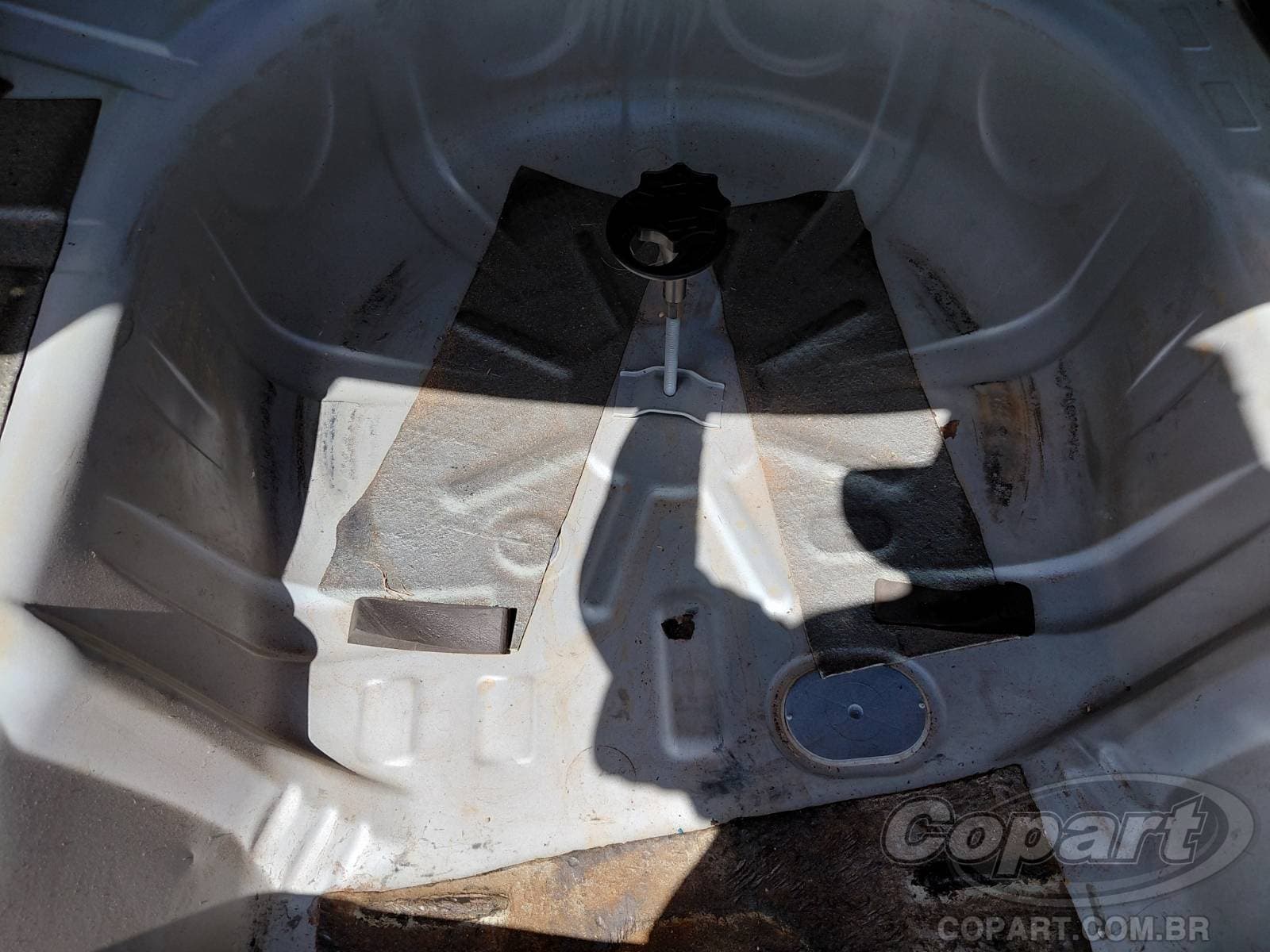 Renault Logan 2022 — foto 10