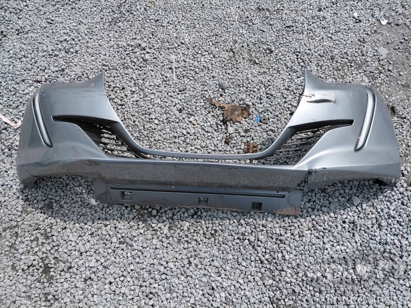 Peugeot 208 2023 — foto 13