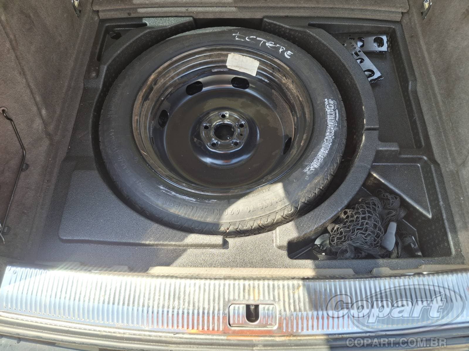 Audi Q3 2014 — foto 10