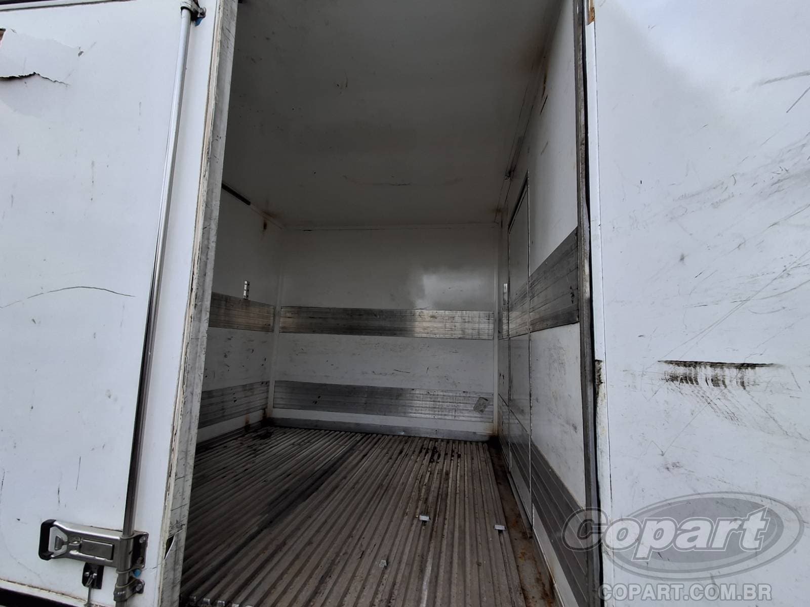 Volkswagen Delivery 2019 — foto 6