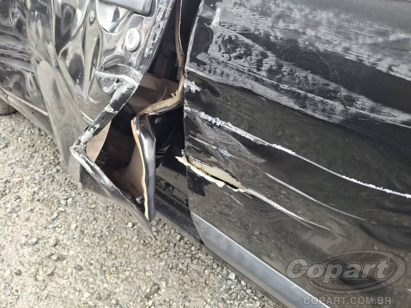 Renault Sandero 2012 — foto 15