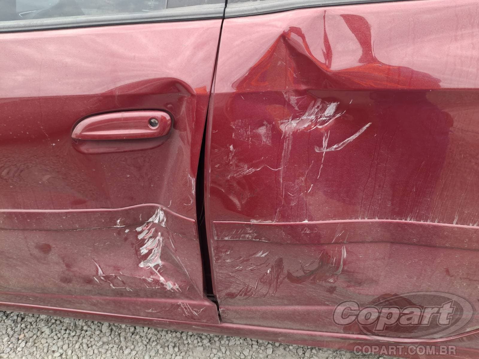 Chevrolet Onix 2019 — foto 11