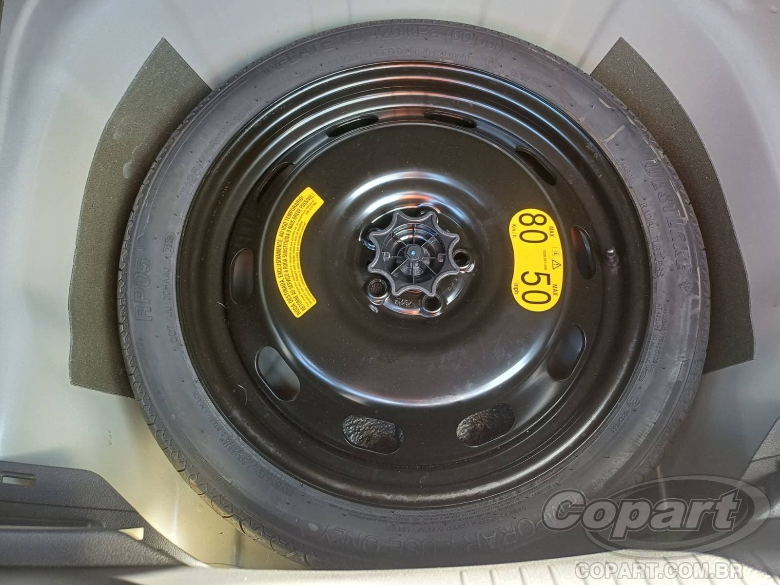 Volkswagen Nivus 2026 — foto 10
