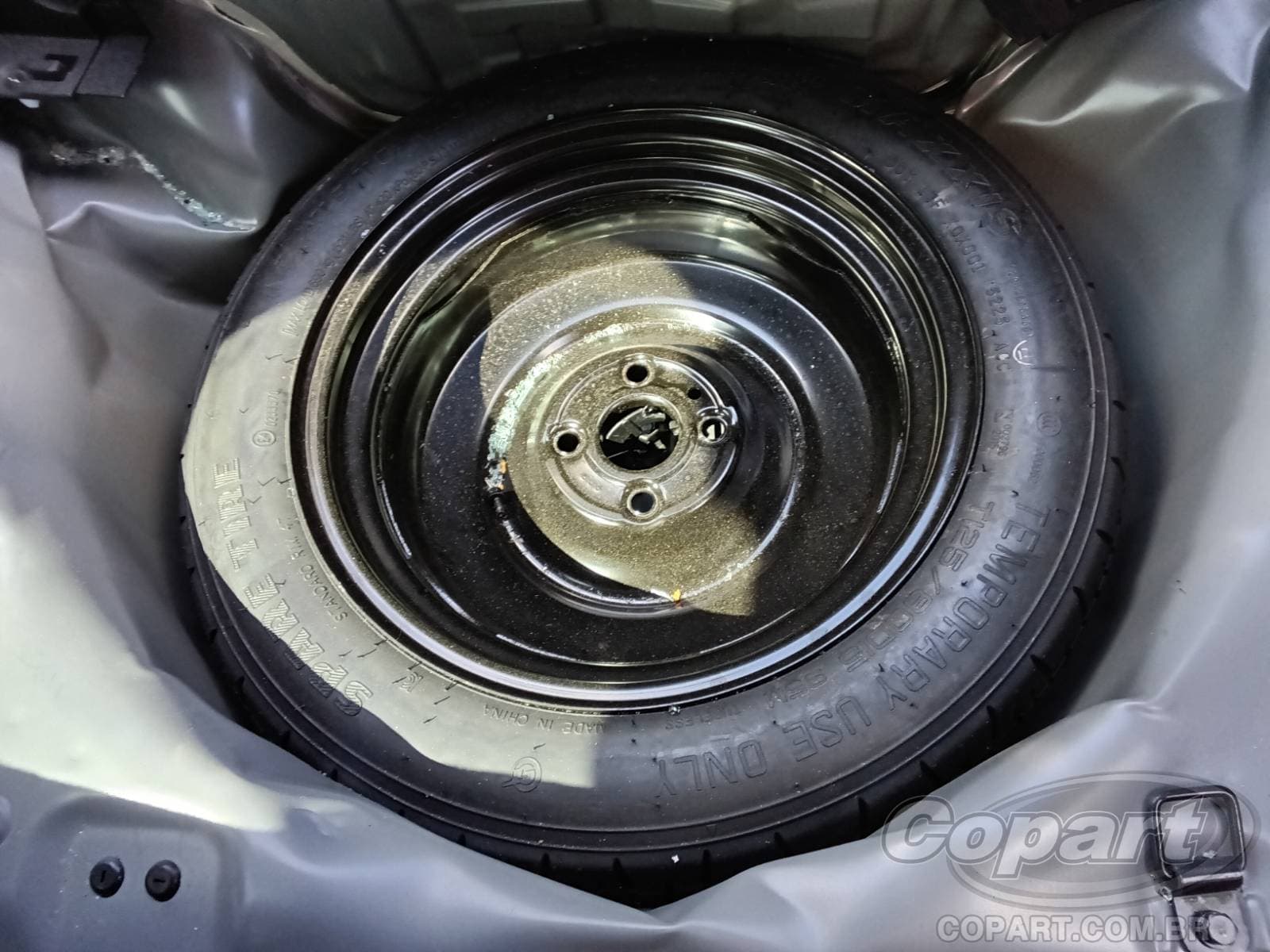 Hyundai Hb20 2027 — foto 10