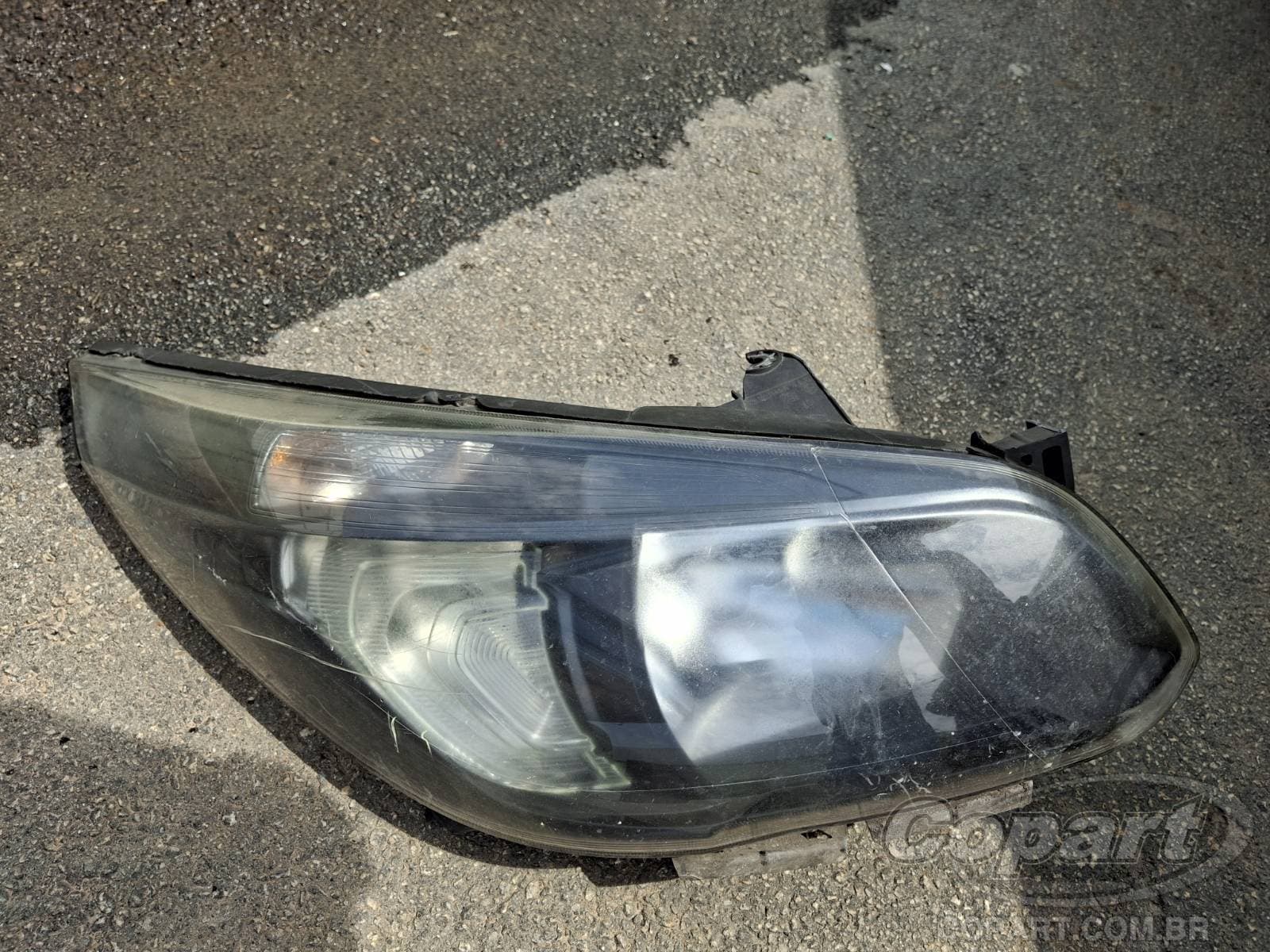 Chevrolet Spin 2018 — foto 14