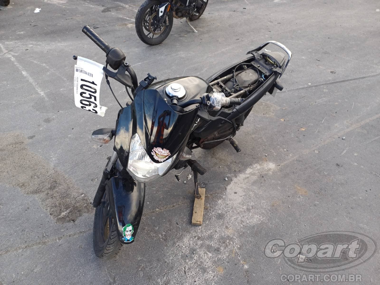 TVS Sport 2023 — foto 2