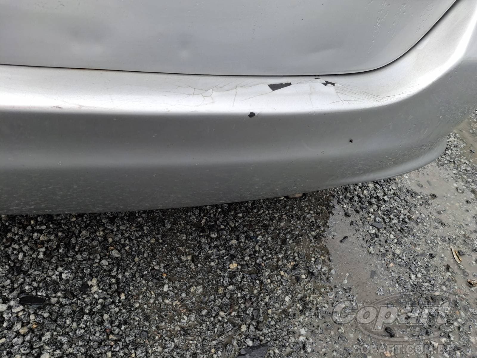 Honda FIT 2007 — foto 14