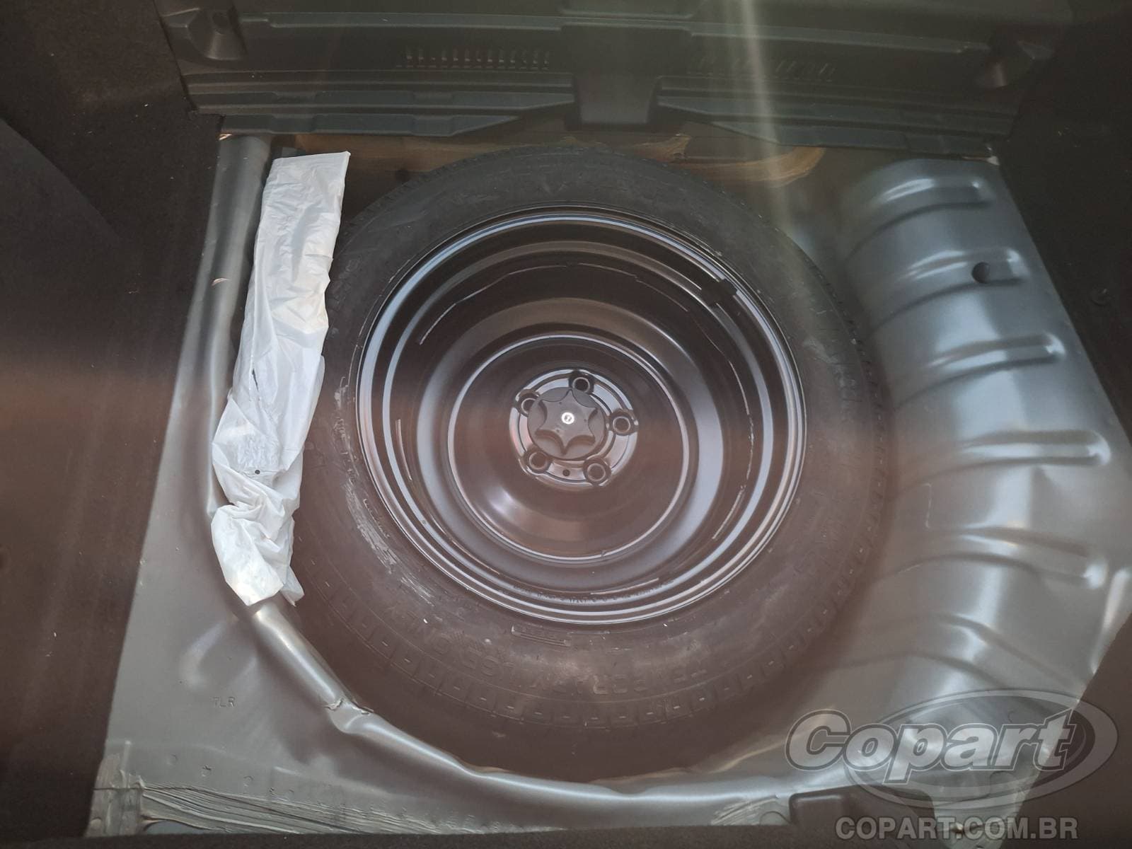 Nissan Kicks 2026 — foto 10